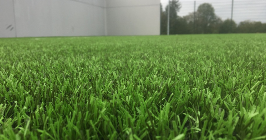 Astroturf | Commercial Astroturf Services