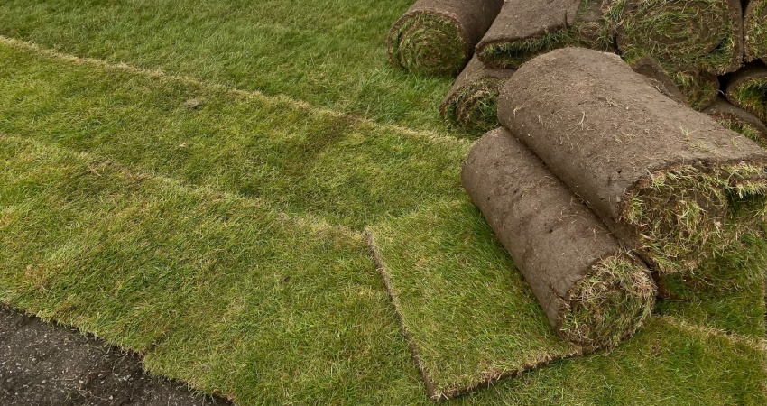 Astroturf | Astroturf and Grass Installation