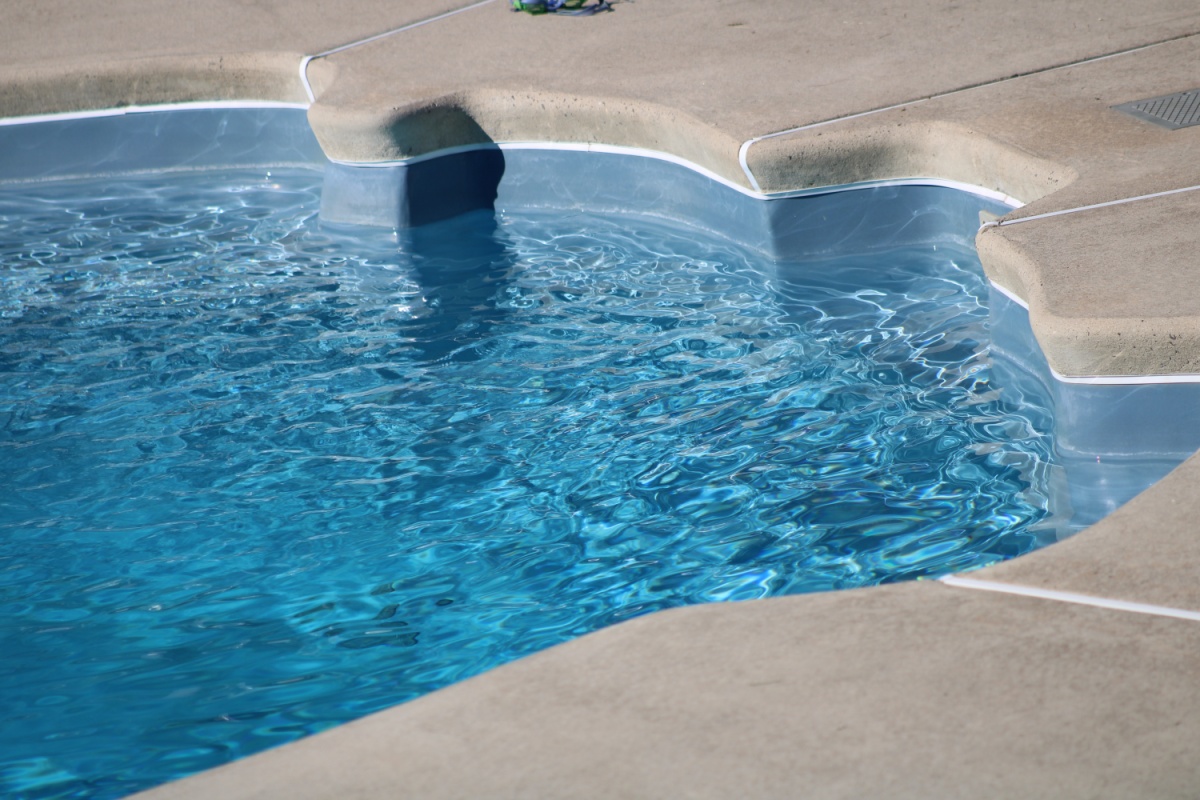 In-Ground Pools | Pool Construction and Installation in St. Louis
