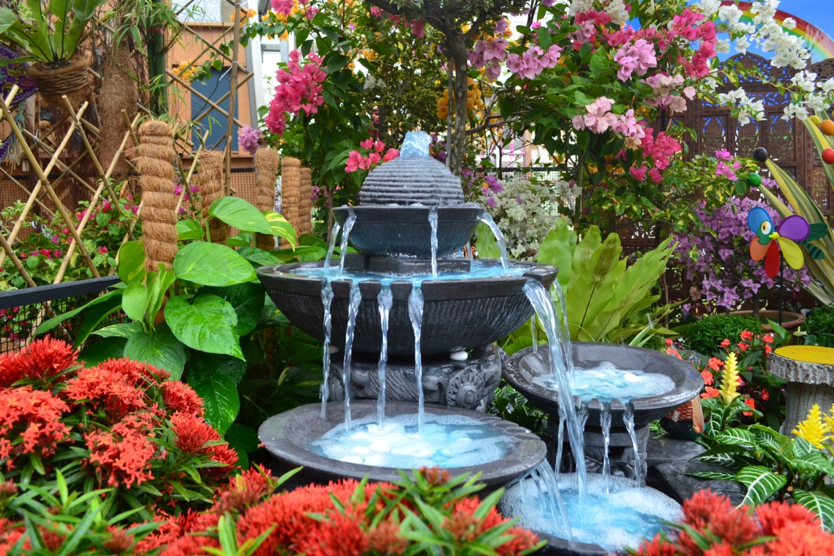 Pools | Pool Construction and Maintenance in St. Louis