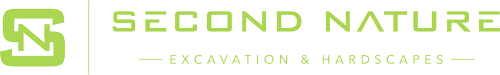 Second Nature Excavation and Hardscapes LLC